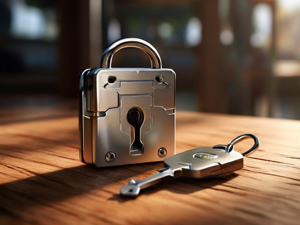 Windows Quick Assist steps before helping someone fix a computer remotely