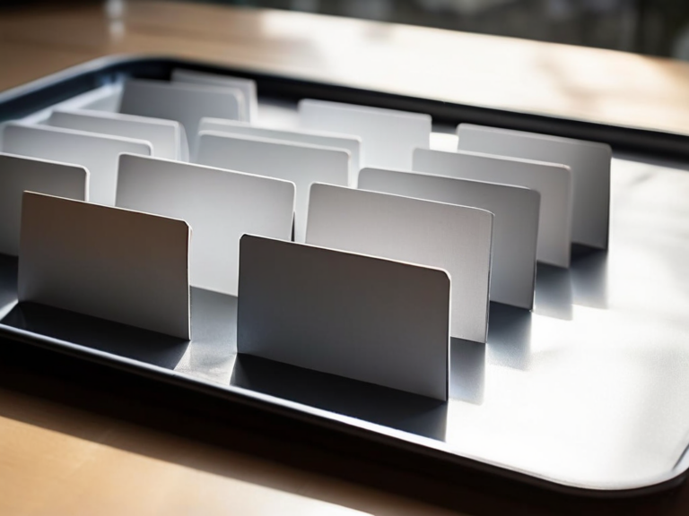 Video thumbnail versions to compare before publishing product explainers online